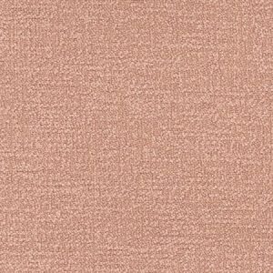 BOUCLE DAHNA