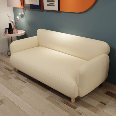 Modern sectional sofa design