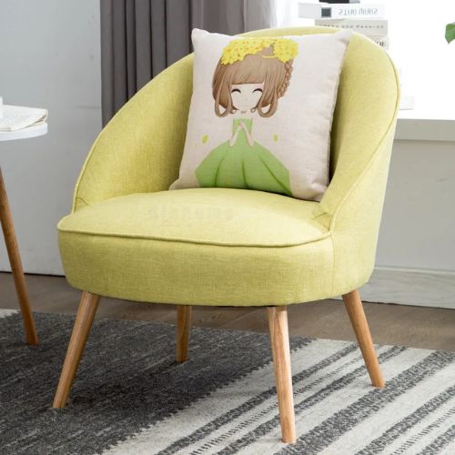 Functional sectional sofa arrangement.