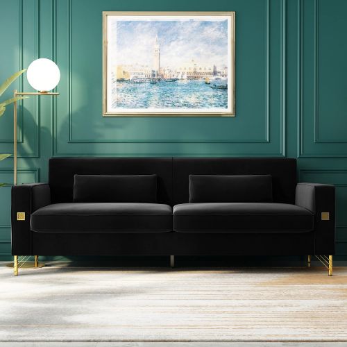 Sectional Sofa