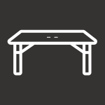 Modern Designs