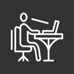 Ergonomic
