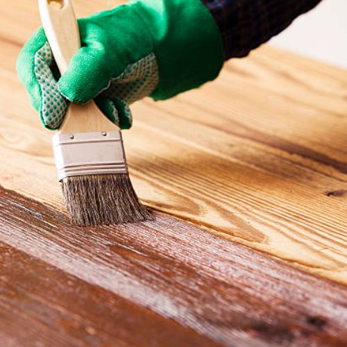 Furniture Polish