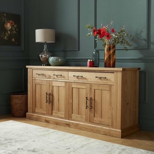 Best Quality Wood Cabinet