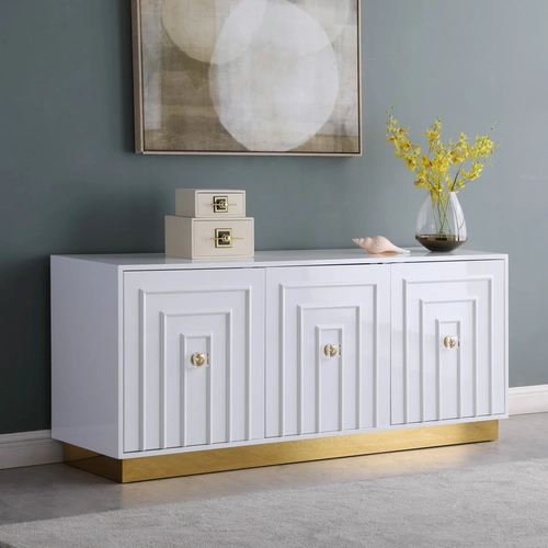 Buffet Sideboards