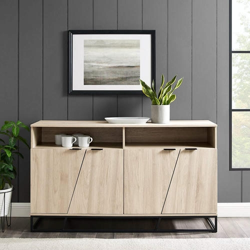 Contemporary Sideboards