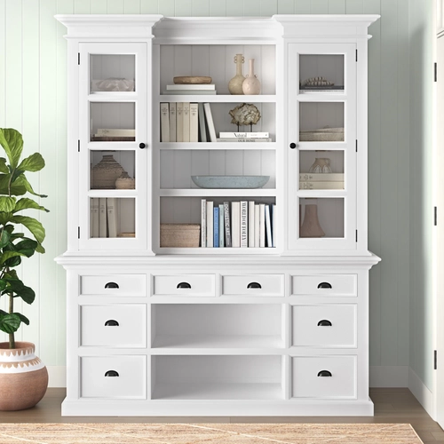 Hutch Sideboards