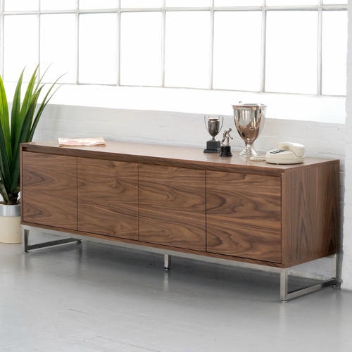 Modern for Dining Room Sets for the best selection