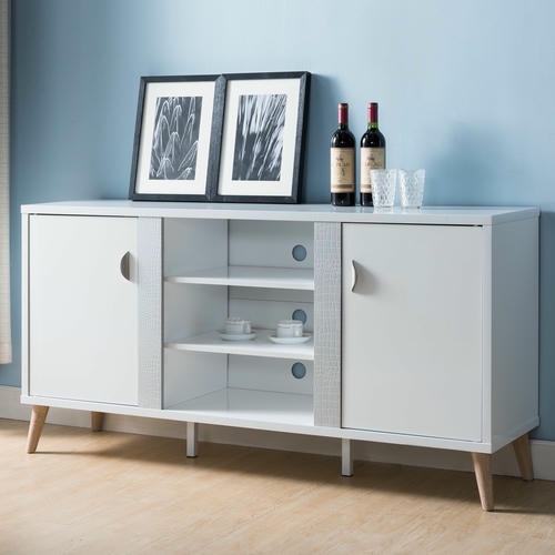 Stylish Sideboard Cabinets