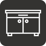 Traditional Sideboards