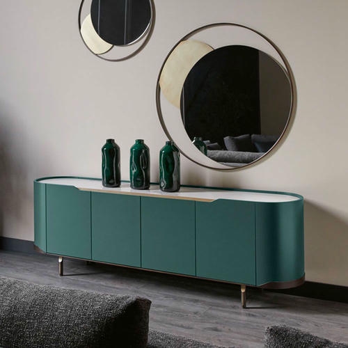 large-modern-curved-buffet-sideboard