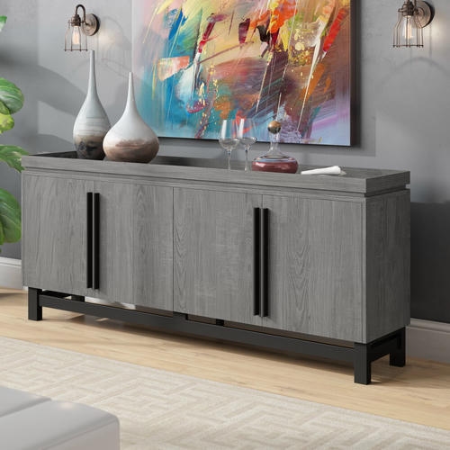 stella-sideboard-pertaining-to-stella-sideboards