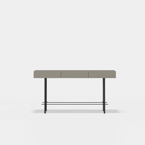 Ellender Console