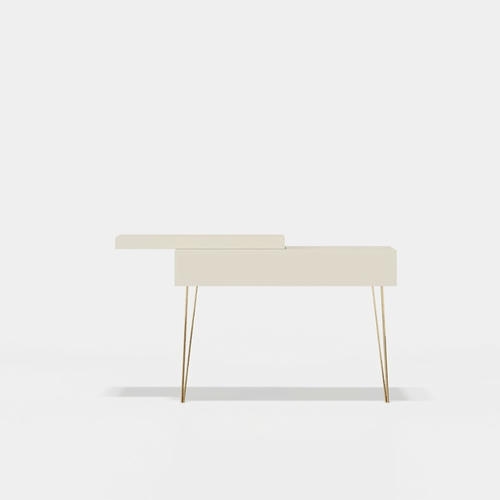 Veneza Console