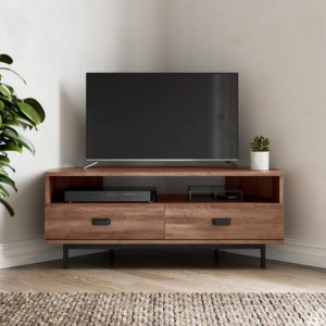 Corner TV Units