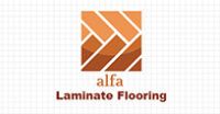 alfa Laminate Flooring