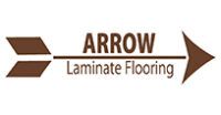 ARROW Laminate Flooring