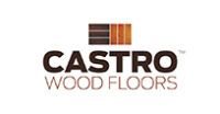 CASTRO Wood Floors