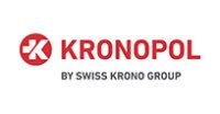 kronopol by swiss krono group