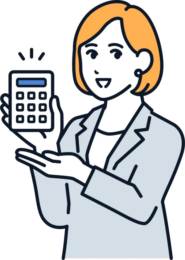 Free Quote For Carpentry In Dubai