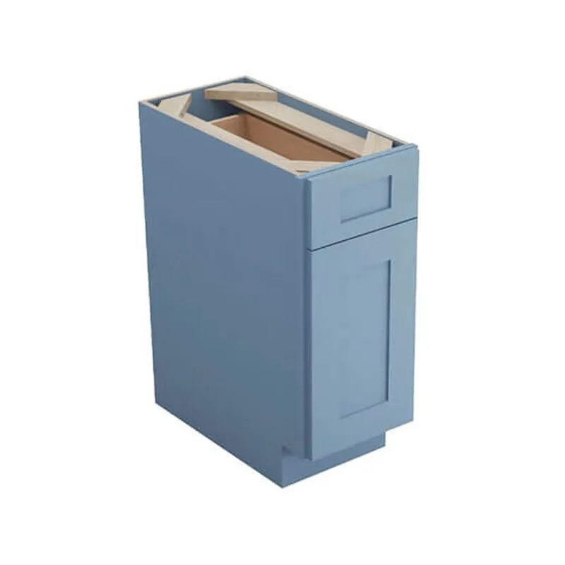 12 Inch Kitchen Cabinets