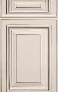 Cumberland-Pearl-Door-Front