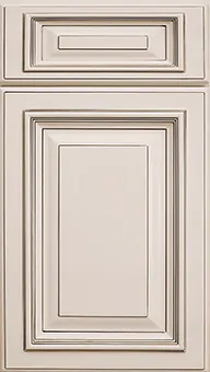 Cumberland-Pearl-Door-Front