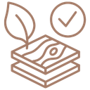 Eco-friendly Materials