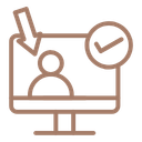 Trendsetting Designs