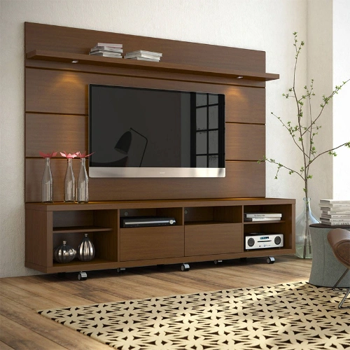 Tv Units